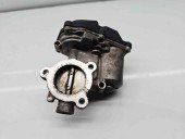 Clapeta acceleratie Skoda Octavia 3 Combi (5E5) [Fabr 2012-prezent] Facelift 04L131501M 1.6 TDI DGTE 85KW / 116CP