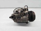Compresor clima Bmw X1 (E84) [Fabr 2009-2015] 6987862 2.0 N47D 105KW / 143CP