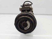 Compresor clima Bmw X1 (E84) [Fabr 2009-2015] 6987862 2.0 N47D 105KW / 143CP