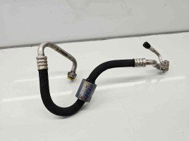 Conducta AC Bmw X1 (E84) [Fabr 2009-2015] 4250404 2.0 N47D 105KW / 143CP