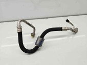 Conducta AC Bmw X1 (E84) [Fabr 2009-2015] 4250404 2.0 N47D 105KW / 143CP