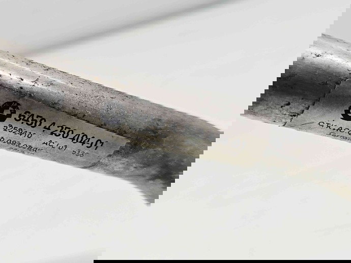 Conducta AC Bmw X1 (E84) [Fabr 2009-2015] 4250404 2.0 N47D 105KW / 143CP