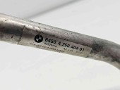 Conducta AC Bmw X1 (E84) [Fabr 2009-2015] 4250404 2.0 N47D 105KW / 143CP