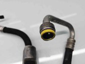 Conducta AC Bmw X1 (E84) [Fabr 2009-2015] 4250404 2.0 N47D 105KW / 143CP