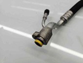 Conducta AC Bmw X1 (E84) [Fabr 2009-2015] 4250404 2.0 N47D 105KW / 143CP