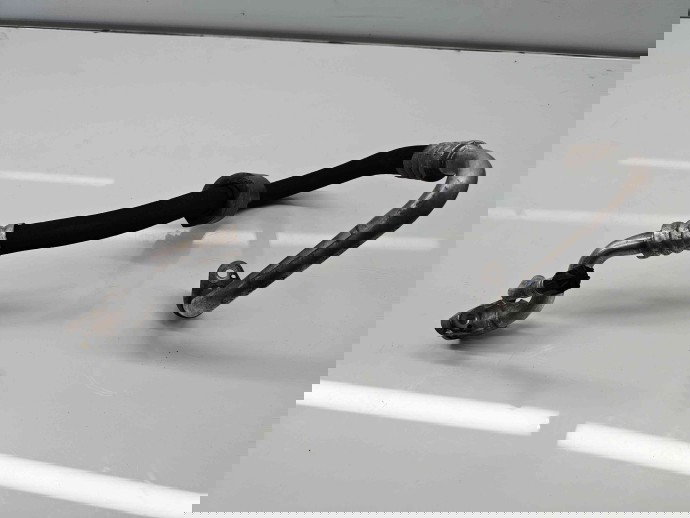 Conducta AC Bmw X1 (E84) [Fabr 2009-2015] 4250404 2.0 N47D 105KW / 143CP