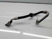 Conducta AC Bmw X1 (E84) [Fabr 2009-2015] 4250404 2.0 N47D 105KW / 143CP