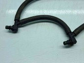 Conducta retur injectoare Ford Fiesta 6 [Fabr 2008-2019] OEM 1.4 TDCi DV4C 50KW / 68CP