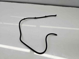 Conducta retur injectoare Bmw X1 (E84) [Fabr 2009-2015] OEM 2.0 N47D 105KW / 143CP