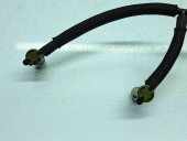 Conducta retur injectoare Skoda Octavia 3 Combi (5E5) [Fabr 2012-prezent] Facelift OEM 1.6 TDI DGTE 85KW / 116CP