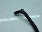 Conducta retur injectoare Skoda Octavia 3 Combi (5E5) [Fabr 2012-prezent] Facelift OEM 1.6 TDI DGTE 85KW / 116CP