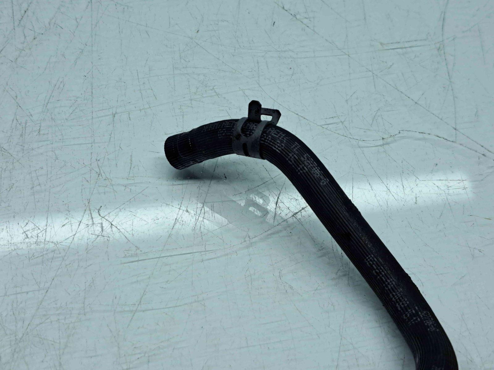 Conducta retur injectoare Skoda Octavia 3 Combi (5E5) [Fabr 2012-prezent] Facelift OEM 1.6 TDI DGTE 85KW / 116CP - imagine 4