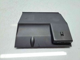  Conector auxiliar USB Skoda Octavia 3 Combi (5E5) [Fabr 2012-prezent] Facelift 5E2857367C