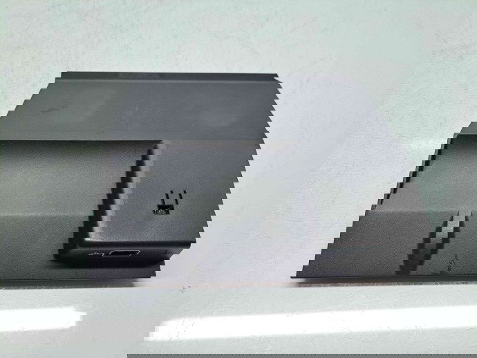  Conector auxiliar USB Skoda Octavia 3 Combi (5E5) [Fabr 2012-prezent] Facelift 5E2857367C