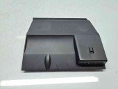  Conector auxiliar USB Skoda Octavia 3 Combi (5E5) [Fabr 2012-prezent] Facelift 5E2857367C