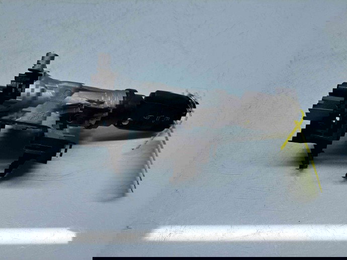  Contact cu cheie Skoda Octavia 3 Combi (5E5) [Fabr 2012-prezent] Facelift 1K0905851 1.6 TDI DGTE85KW / 116CP