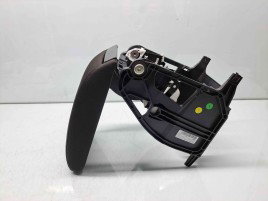  Cotiera Skoda Octavia 3 Combi (5E5) [Fabr 2012-prezent] Facelift 5E0864207