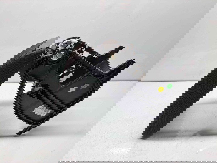  Cotiera Skoda Octavia 3 Combi (5E5) [Fabr 2012-prezent] Facelift 5E0864207