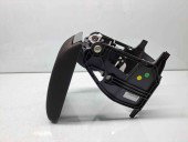  Cotiera Skoda Octavia 3 Combi (5E5) [Fabr 2012-prezent] Facelift 5E0864207