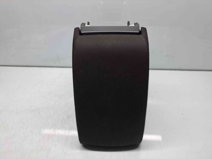  Cotiera Skoda Octavia 3 Combi (5E5) [Fabr 2012-prezent] Facelift 5E0864207