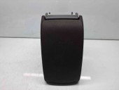  Cotiera Skoda Octavia 3 Combi (5E5) [Fabr 2012-prezent] Facelift 5E0864207