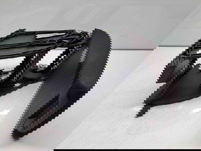  Cotiera Skoda Octavia 3 Combi (5E5) [Fabr 2012-prezent] Facelift 5E0864207