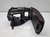  Cotiera Skoda Octavia 3 Combi (5E5) [Fabr 2012-prezent] Facelift 5E0864207