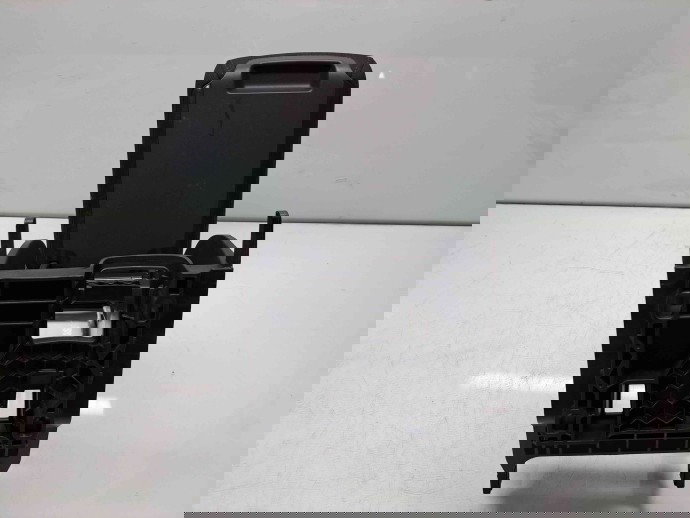  Cotiera Skoda Octavia 3 Combi (5E5) [Fabr 2012-prezent] Facelift 5E0864207