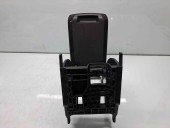  Cotiera Skoda Octavia 3 Combi (5E5) [Fabr 2012-prezent] Facelift 5E0864207