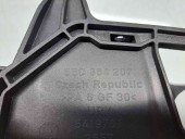  Cotiera Skoda Octavia 3 Combi (5E5) [Fabr 2012-prezent] Facelift 5E0864207