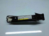  Cric Seat Toledo 4 (KG3) [Fabr 2012-2018] 6R0011031H
