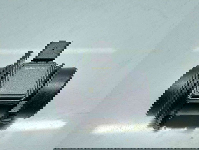 Debitmetru aer Ford Fiesta 6 [Fabr 2008-2019] 9647144080 1.4 TDCi DV4C 50KW / 68CP