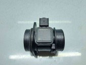 Debitmetru aer Ford Fiesta 6 [Fabr 2008-2019] 9647144080 1.4 TDCi DV4C 50KW / 68CP