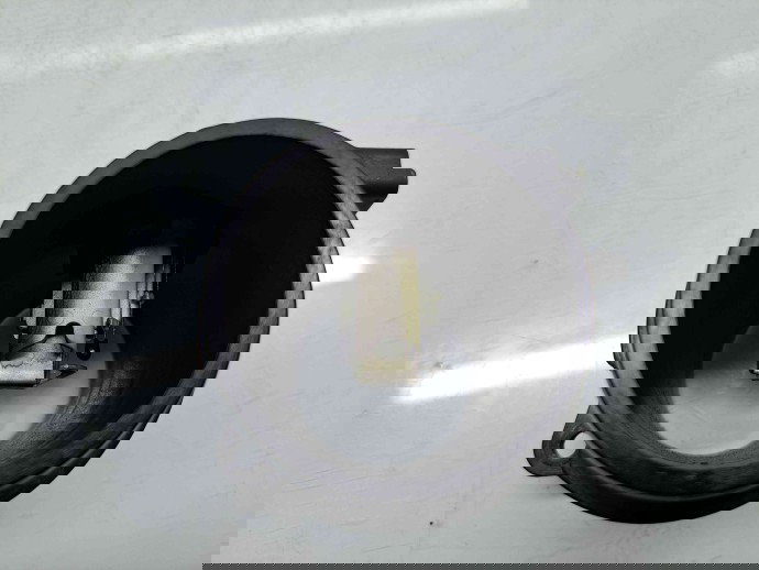 Debitmetru aer Ford Fiesta 6 [Fabr 2008-2019] 9647144080 1.4 TDCi DV4C 50KW / 68CP