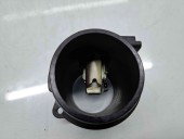 Debitmetru aer Ford Fiesta 6 [Fabr 2008-2019] 9647144080 1.4 TDCi DV4C 50KW / 68CP