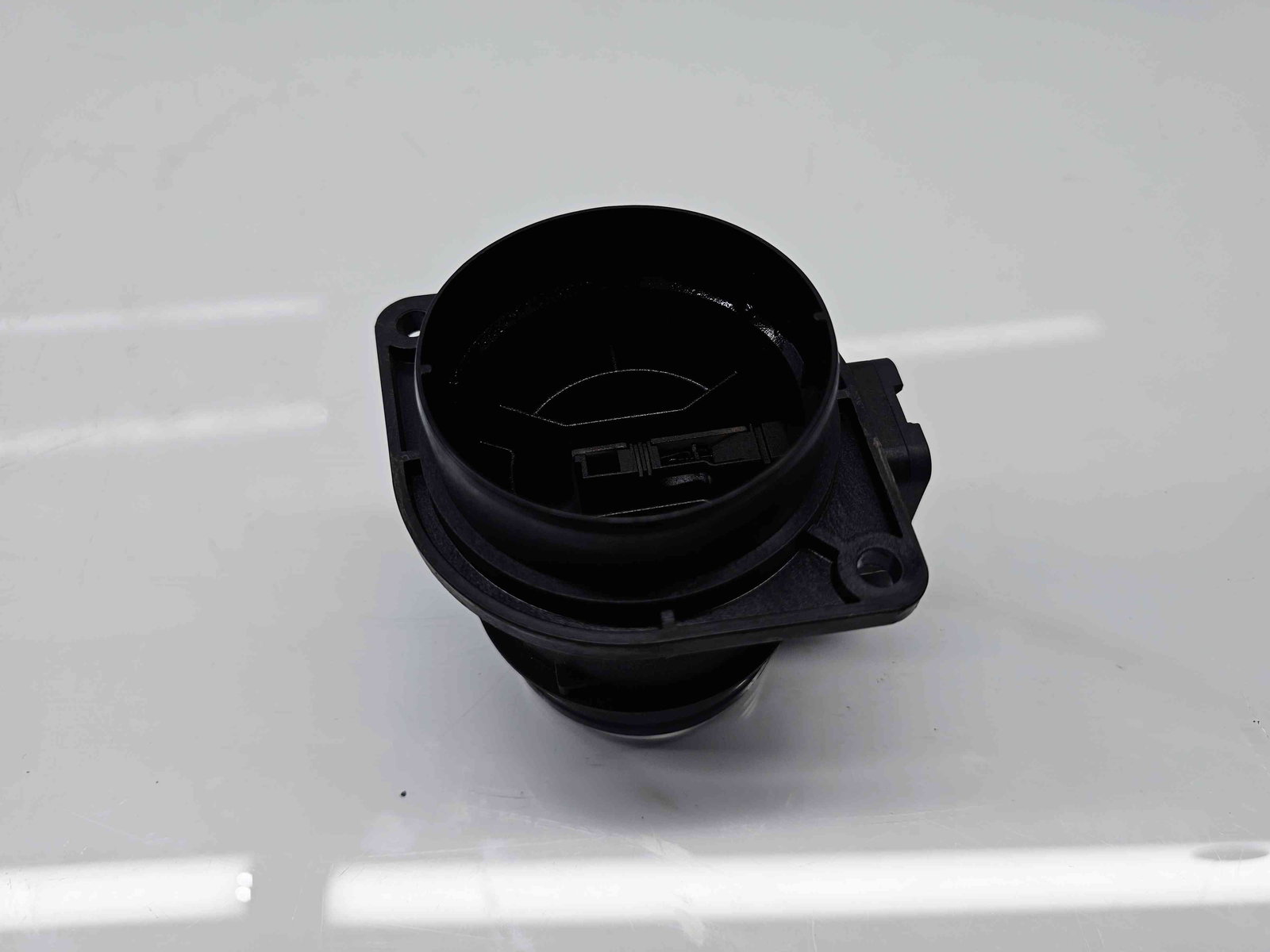 Debitmetru aer Skoda Octavia 3 Combi (5E5) [Fabr 2012-prezent] Facelift 04L906461B 1.6 TDI DGTE 85KW / 116CP - imagine 3