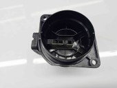 Debitmetru aer Skoda Octavia 3 Combi (5E5) [Fabr 2012-prezent] Facelift 04L906461B 1.6 TDI DGTE 85KW / 116CP