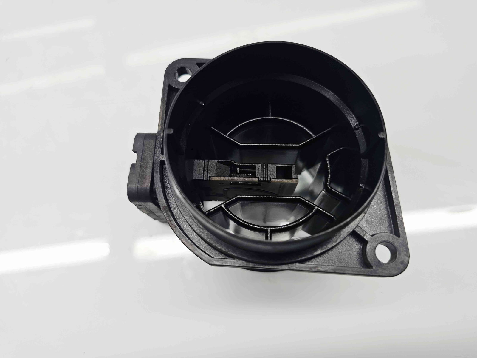 Debitmetru aer Skoda Octavia 3 Combi (5E5) [Fabr 2012-prezent] Facelift 04L906461B 1.6 TDI DGTE 85KW / 116CP - imagine 4