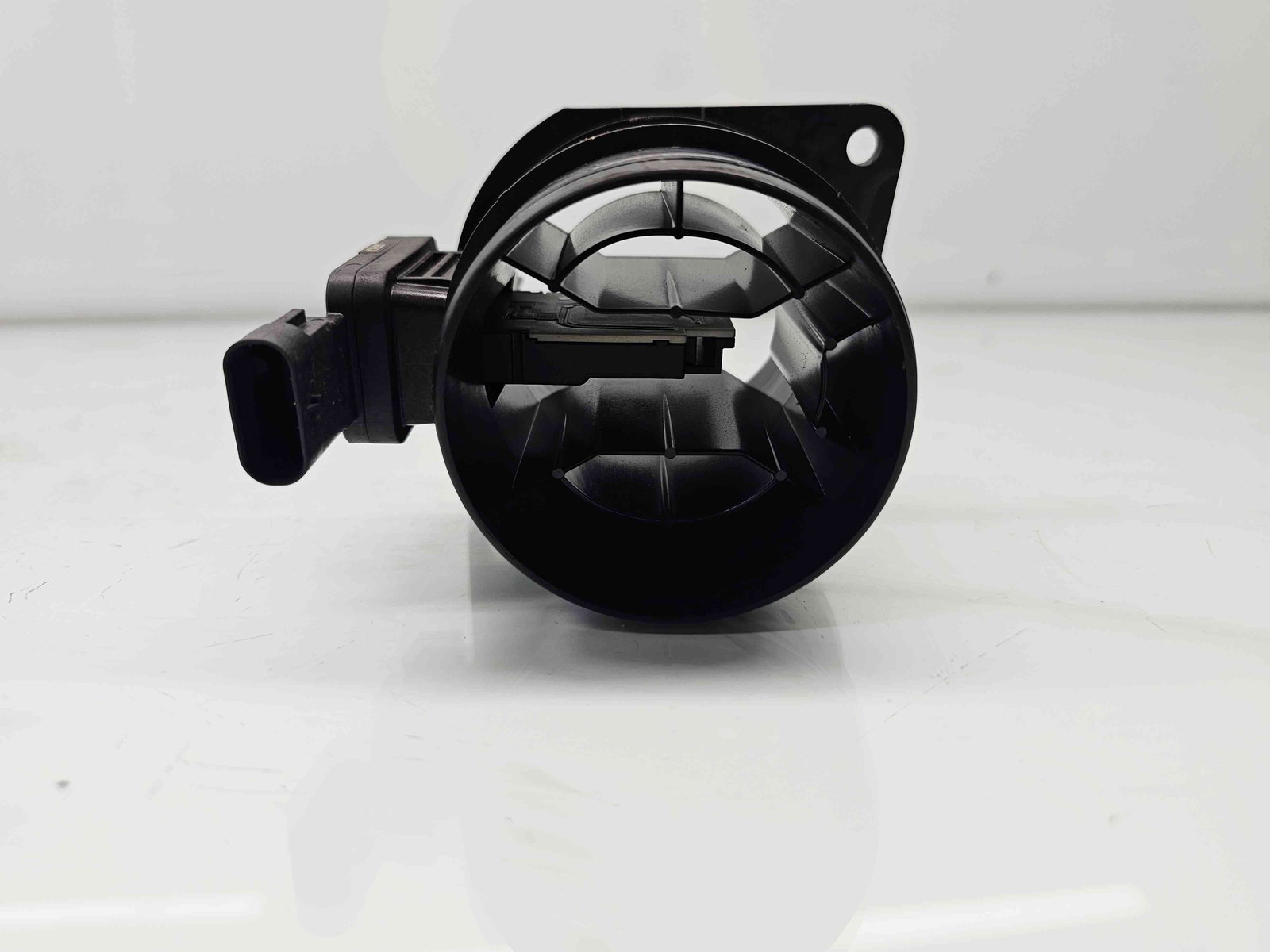 Debitmetru aer Skoda Octavia 3 Combi (5E5) [Fabr 2012-prezent] Facelift 04L906461B 1.6 TDI DGTE 85KW / 116CP - imagine 5