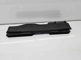 Difuzor captare aer Skoda Octavia 3 Combi (5E5) [Fabr 2012-prezent] Facelift