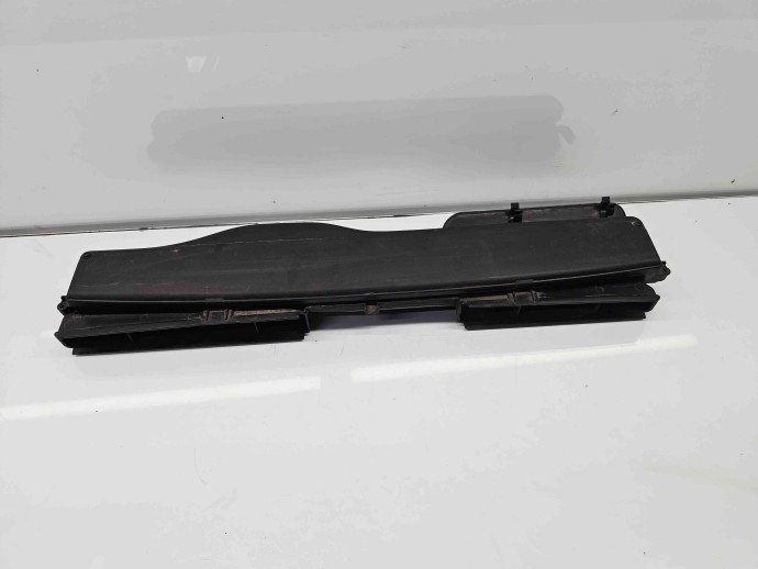 Difuzor captare aer Skoda Octavia 3 Combi (5E5) [Fabr 2012-prezent] Facelift
