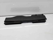 Difuzor captare aer Skoda Octavia 3 Combi (5E5) [Fabr 2012-prezent] Facelift