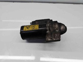  Electromotor 11 dinti Bmw X1 (E84) [Fabr 2009-2015] 8506657 2.0 N47D105KW / 143CP