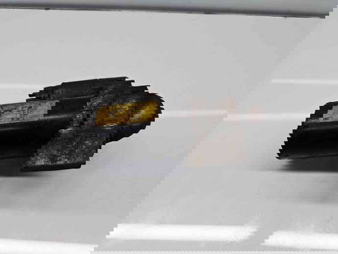  Electromotor 11 dinti Bmw X1 (E84) [Fabr 2009-2015] 8506657 2.0 N47D105KW / 143CP