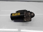  Electromotor 11 dinti Bmw X1 (E84) [Fabr 2009-2015] 8506657 2.0 N47D105KW / 143CP