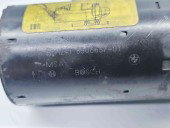  Electromotor 11 dinti Bmw X1 (E84) [Fabr 2009-2015] 8506657 2.0 N47D105KW / 143CP