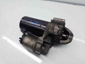  Electromotor 11 dinti Bmw X1 (E84) [Fabr 2009-2015] 8506657 2.0 N47D105KW / 143CP