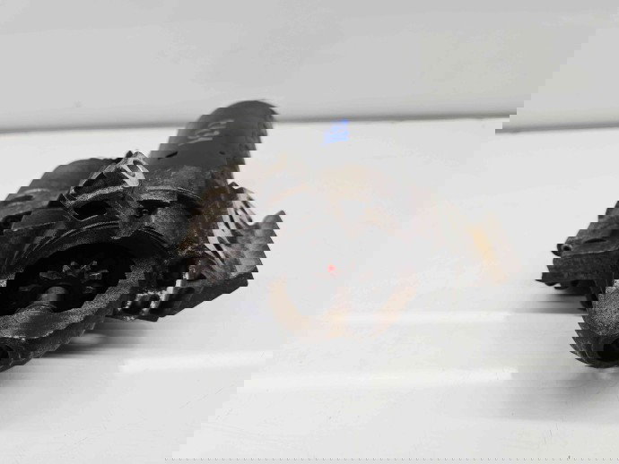  Electromotor 11 dinti Bmw X1 (E84) [Fabr 2009-2015] 8506657 2.0 N47D105KW / 143CP