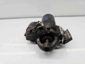  Electromotor 11 dinti Bmw X1 (E84) [Fabr 2009-2015] 8506657 2.0 N47D105KW / 143CP