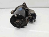  Electromotor 11 dinti Bmw X1 (E84) [Fabr 2009-2015] 8506657 2.0 N47D105KW / 143CP